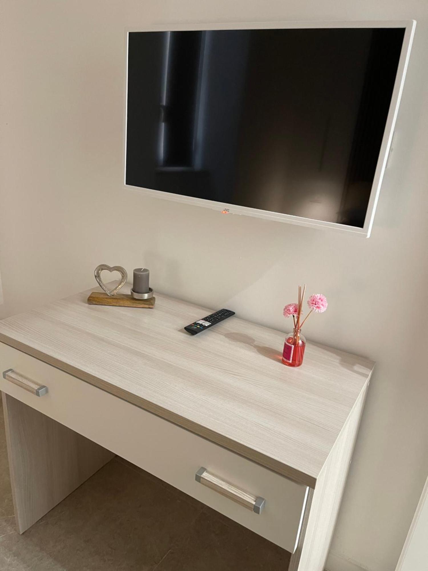 פלרמו Casa Vacanze Soraja מראה חיצוני תמונה